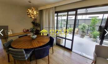 Imagem 2: APARTAMENTO RESIDENCIAL em São Paulo - São Paulo, Bela Aliança