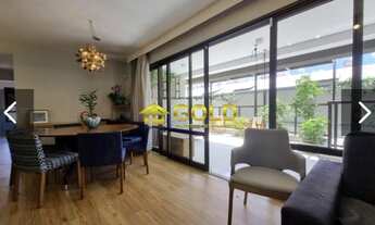 Imagem: APARTAMENTO RESIDENCIAL em São Paulo