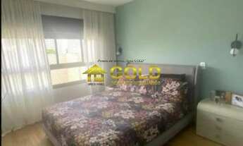 Imagem 7: APARTAMENTO RESIDENCIAL em São Paulo - São Paulo, Bela Aliança