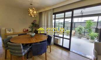 Imagem 3: APARTAMENTO RESIDENCIAL em São Paulo - São Paulo, Bela Aliança