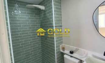 Imagem 7: APARTAMENTO RESIDENCIAL em São Paulo - São Paulo, Água Branca