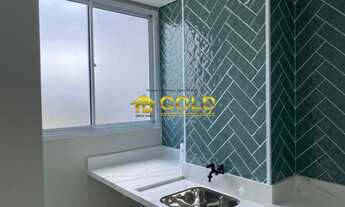 Imagem 6: APARTAMENTO RESIDENCIAL em São Paulo - São Paulo, Água Branca