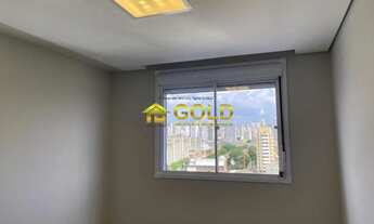 Imagem 4: APARTAMENTO RESIDENCIAL em São Paulo - São Paulo, Água Branca