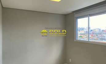 Imagem 3: APARTAMENTO RESIDENCIAL em São Paulo - São Paulo, Água Branca