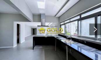 Imagem: APARTAMENTO RESIDENCIAL em São Paulo