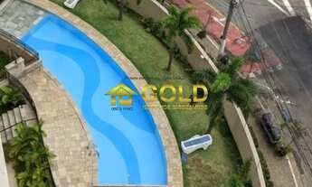 Imagem 5: APARTAMENTO RESIDENCIAL em São Paulo - São Paulo, Barra Funda