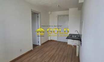 Imagem 3: APARTAMENTO RESIDENCIAL em São Paulo - São Paulo, Água Branca