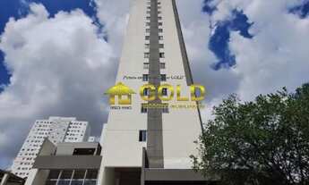 Imagem: APARTAMENTO RESIDENCIAL em São Paulo