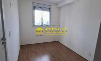 Imagem 4: APARTAMENTO RESIDENCIAL em São Paulo - São Paulo, Água Branca