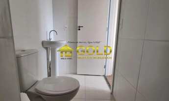 Imagem 6: APARTAMENTO RESIDENCIAL em São Paulo - São Paulo, Água Branca