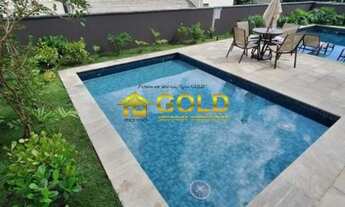 Imagem 7: APARTAMENTO RESIDENCIAL em São Paulo - São Paulo, Água Branca