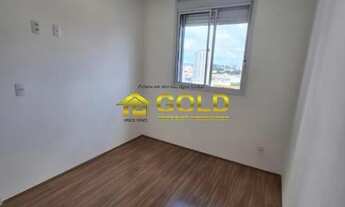 Imagem 5: APARTAMENTO RESIDENCIAL em São Paulo - São Paulo, Água Branca