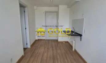 Imagem 2: APARTAMENTO RESIDENCIAL em São Paulo - São Paulo, Água Branca