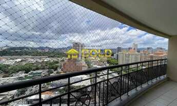 Imagem: APARTAMENTO RESIDENCIAL em São Paulo