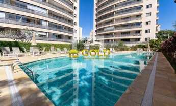 Imagem: APARTAMENTO RESIDENCIAL em São Paulo