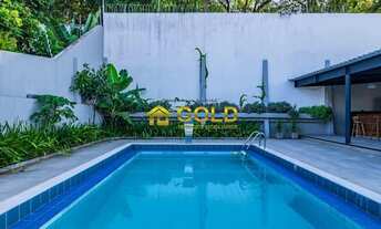 Imagem 5: CASA RESIDENCIAL em São Paulo - São Paulo, Lapa