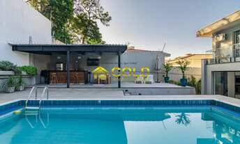 Imagem 2: CASA RESIDENCIAL em São Paulo - São Paulo, Lapa