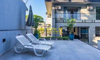 Imagem 3: CASA RESIDENCIAL em São Paulo - São Paulo, Lapa