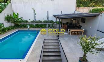 Imagem 4: CASA RESIDENCIAL em São Paulo - São Paulo, Lapa