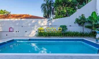 Imagem 6: CASA RESIDENCIAL em São Paulo - São Paulo, Lapa