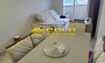 Imagem 2: APARTAMENTO RESIDENCIAL em São Paulo - São Paulo, Vila Mangalot