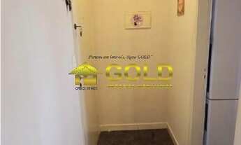 Imagem 6: APARTAMENTO RESIDENCIAL em São Paulo - São Paulo, Vila Mangalot