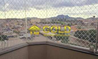 Imagem 4: APARTAMENTO RESIDENCIAL em São Paulo - São Paulo, Vila Mangalot