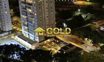 Imagem 5: APARTAMENTO RESIDENCIAL em São Paulo - São Paulo, Vila Anastácio