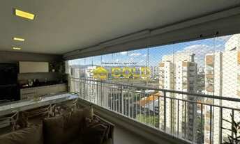 Imagem 4: APARTAMENTO RESIDENCIAL em São Paulo - São Paulo, Vila Anastácio