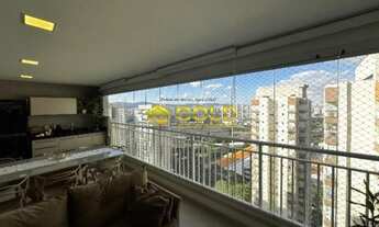 Imagem 3: APARTAMENTO RESIDENCIAL em São Paulo - São Paulo, Vila Anastácio