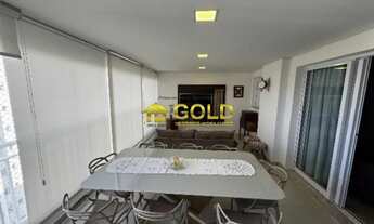 Imagem 6: APARTAMENTO RESIDENCIAL em São Paulo - São Paulo, Vila Anastácio