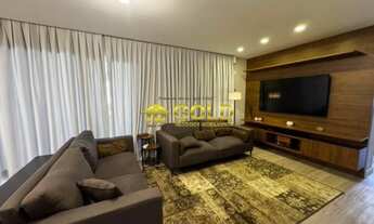 Imagem 2: APARTAMENTO RESIDENCIAL em São Paulo - São Paulo, Vila Anastácio