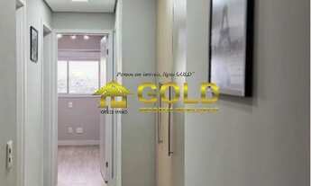 Imagem 7: APARTAMENTO RESIDENCIAL em São Paulo - São Paulo, Vila Anastácio