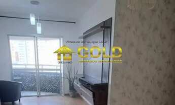 Imagem: APARTAMENTO RESIDENCIAL em São Paulo