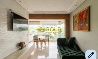 Imagem: APARTAMENTO RESIDENCIAL em São Paulo