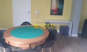 Imagem 3: APARTAMENTO RESIDENCIAL em São Paulo - São Paulo, Vila Ipojuca