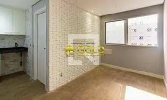 Imagem: APARTAMENTO RESIDENCIAL em São Paulo