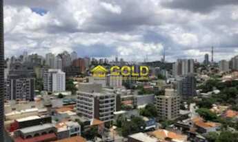 Imagem 3: APARTAMENTO RESIDENCIAL em São Paulo - São Paulo, Pinheiros