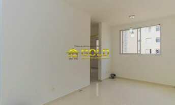 Imagem: APARTAMENTO RESIDENCIAL em São Paulo