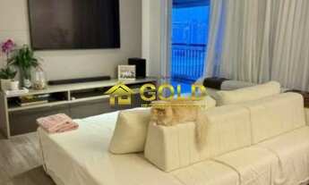 Imagem: APARTAMENTO RESIDENCIAL em São Paulo