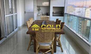 Imagem 4: APARTAMENTO RESIDENCIAL em São Paulo - São Paulo, Vila Leopoldina