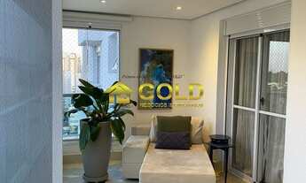 Imagem 6: APARTAMENTO RESIDENCIAL em São Paulo - São Paulo, Vila Leopoldina