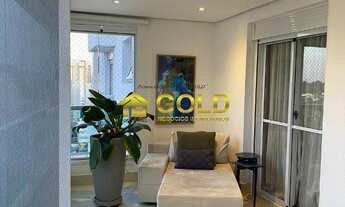 Imagem 5: APARTAMENTO RESIDENCIAL em São Paulo - São Paulo, Vila Leopoldina