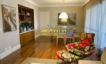 Imagem 2: APARTAMENTO RESIDENCIAL em São Paulo - São Paulo, Vila Leopoldina