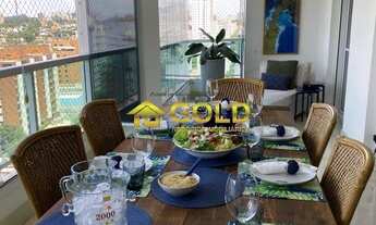 Imagem 3: APARTAMENTO RESIDENCIAL em São Paulo - São Paulo, Vila Leopoldina