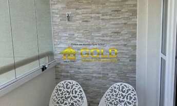 Imagem 3: APARTAMENTO RESIDENCIAL em São Paulo - São Paulo, Vila Romana