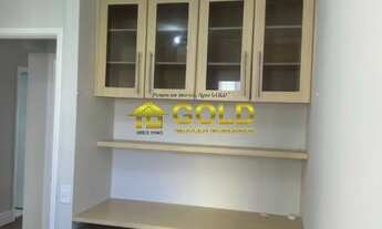 Imagem 6: APARTAMENTO RESIDENCIAL em São Paulo - São Paulo, Vila Romana