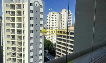 Imagem 5: APARTAMENTO RESIDENCIAL em São Paulo - São Paulo, Vila Romana