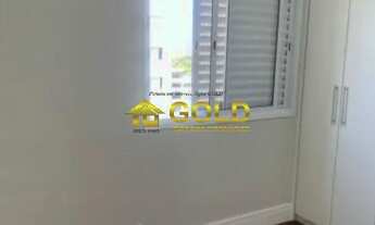 Imagem 7: APARTAMENTO RESIDENCIAL em São Paulo - São Paulo, Vila Romana