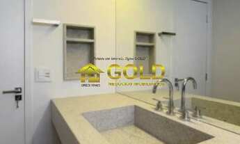 Imagem 6: APARTAMENTO RESIDENCIAL em São Paulo - São Paulo, Alto da Lapa